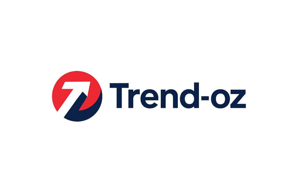 Trend-oz