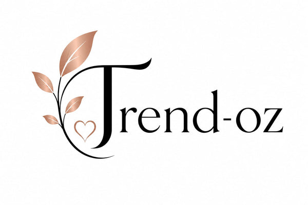 Trend-oz