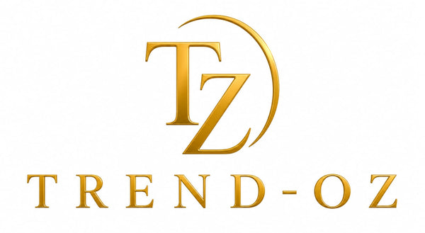 Trend-oz